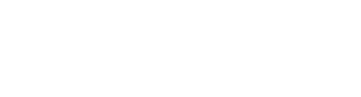 国产操B